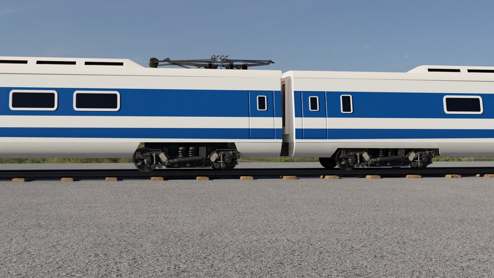 Train 3D model model https://p.turbosquid.com/ts-thumb/UT/xn7EcN/12/6/jpg/1677772631/1920x1080/fit_q87/7e07b616eb50789be61255fc95054074303bd13b/6.jpg
