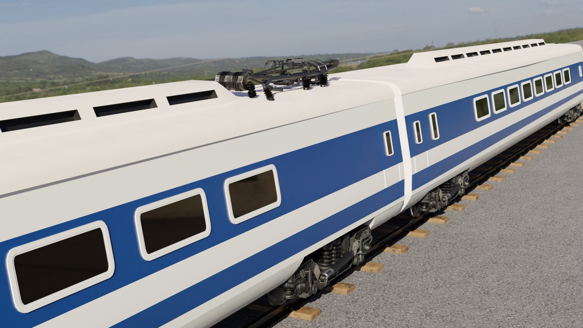 Train 3D model model https://p.turbosquid.com/ts-thumb/UT/xn7EcN/G1/12/jpg/1677772646/1920x1080/fit_q87/e209aba3423f9fe39a6ff041ad08c99467ca2d1e/12.jpg