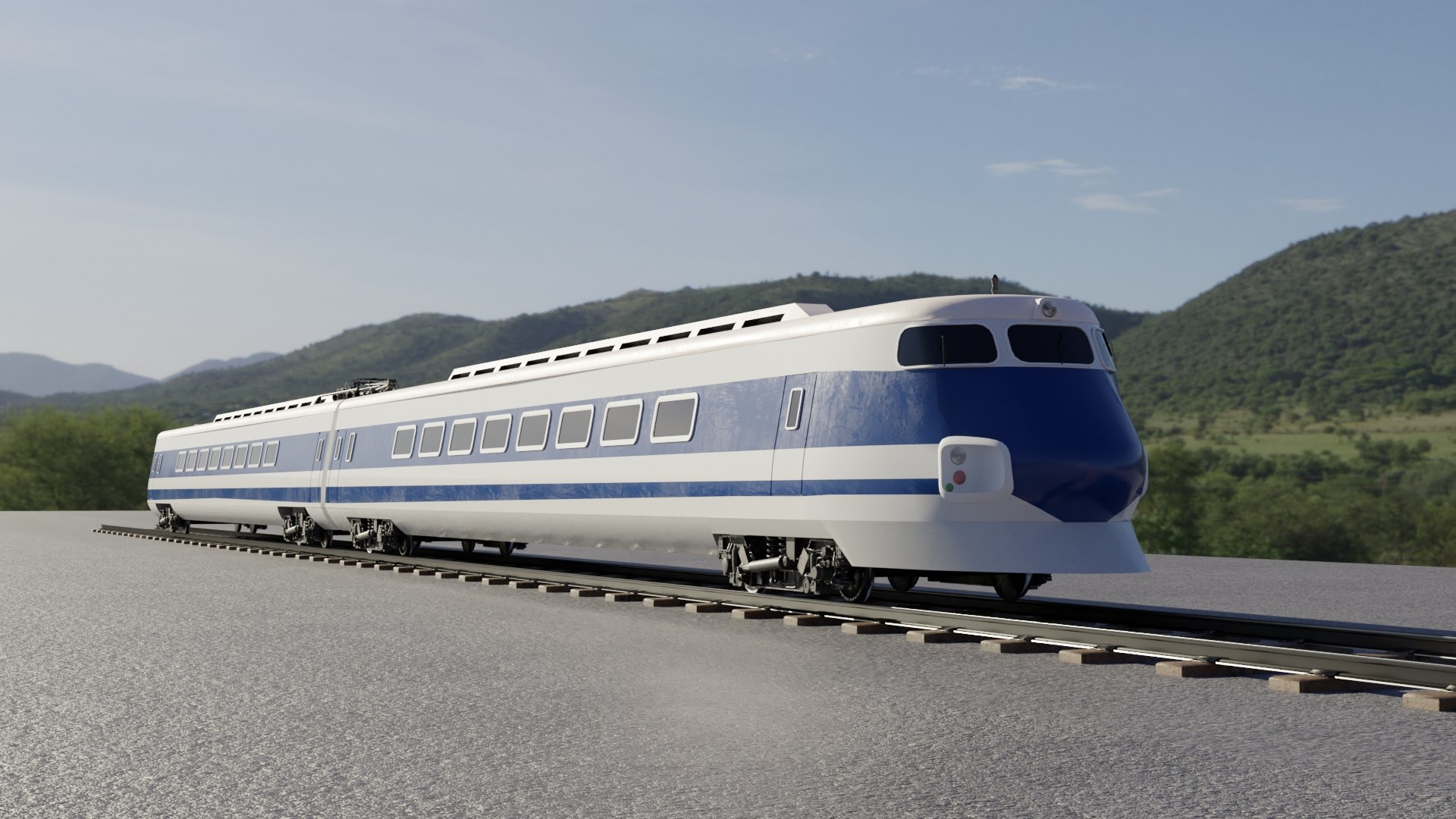 Train 3D model model https://p.turbosquid.com/ts-thumb/UT/xn7EcN/H7/10/jpg/1677772641/1920x1080/fit_q87/409dc2b67f3491951d1f7926636a2051109b4293/10.jpg