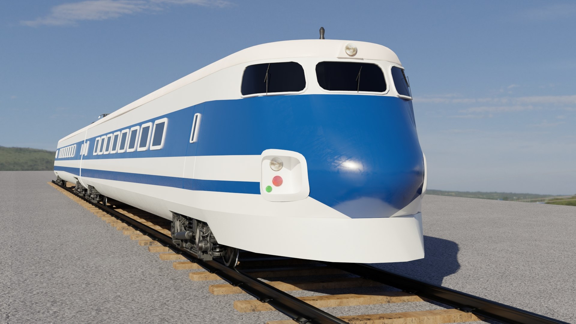 Train 3D model model https://p.turbosquid.com/ts-thumb/UT/xn7EcN/H9/4/jpg/1677772626/1920x1080/fit_q87/e3cac039089b78d2d1a6985bcd956641be30d40b/4.jpg