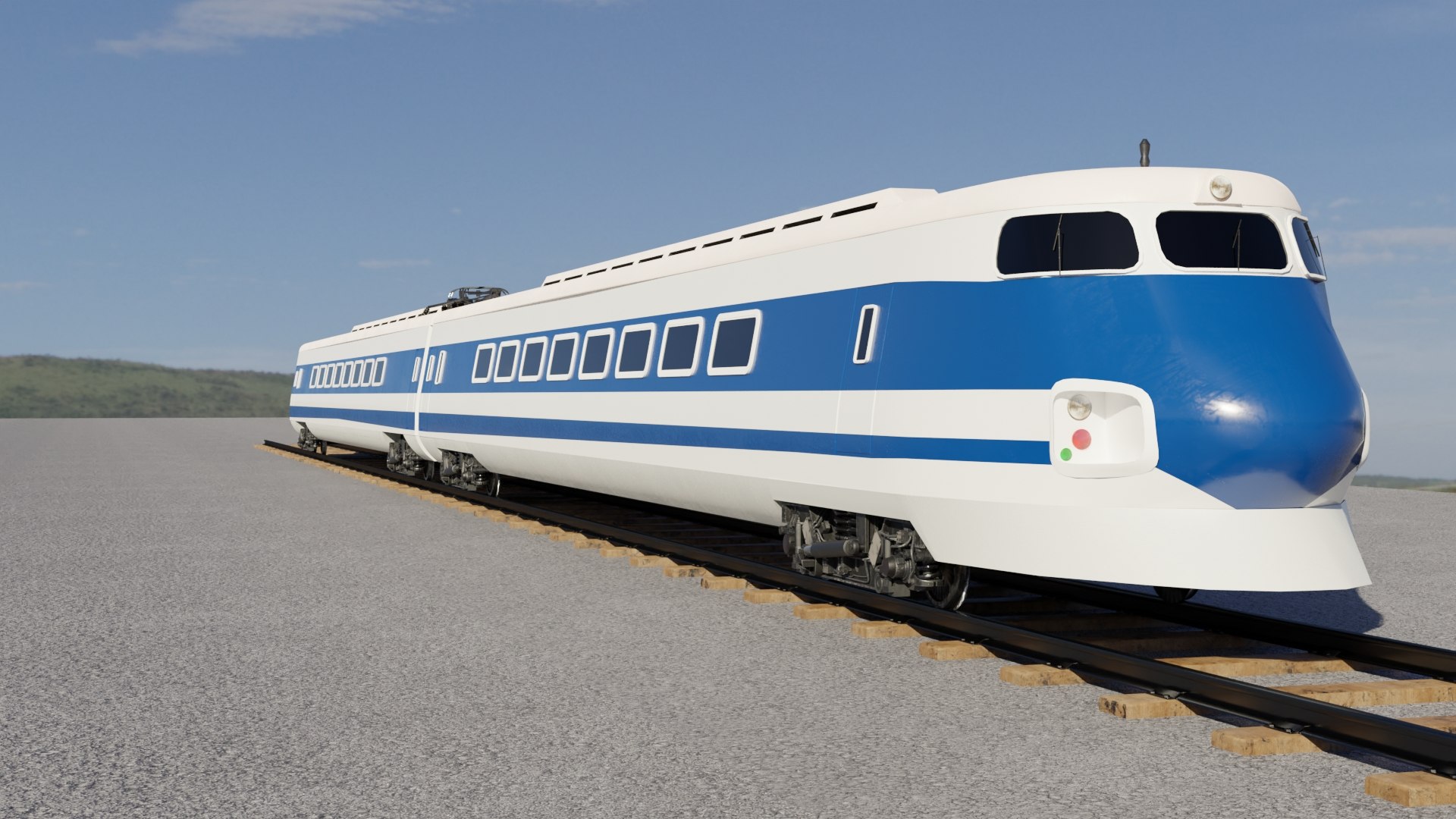 Train 3D model model https://p.turbosquid.com/ts-thumb/UT/xn7EcN/QD/1/jpg/1677772646/1920x1080/fit_q87/7358d28267cd05a77f9620fa5286b88651bb4927/1.jpg