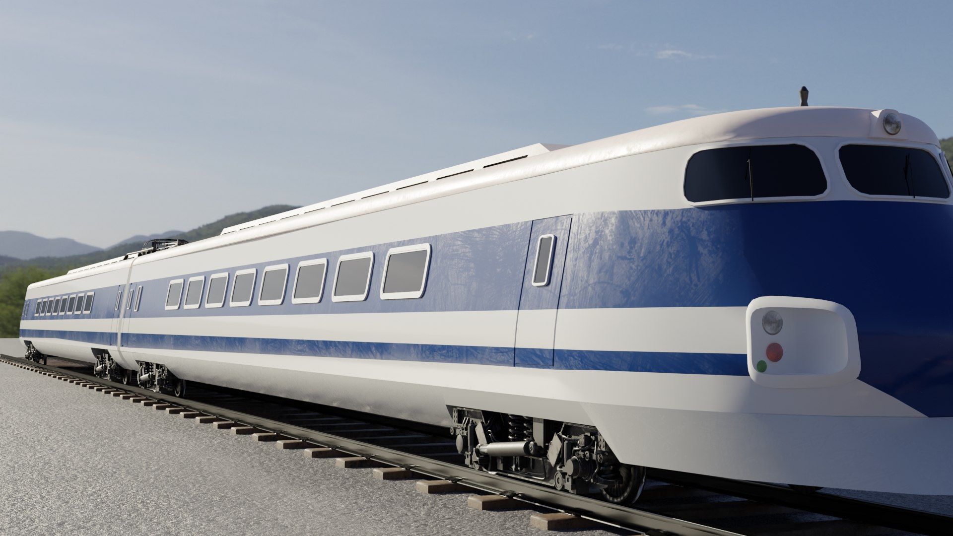 Train 3D model model https://p.turbosquid.com/ts-thumb/UT/xn7EcN/Vm/11/jpg/1677772642/1920x1080/fit_q87/e4c982909434bb4732efb8a1246ca8744bead8d4/11.jpg