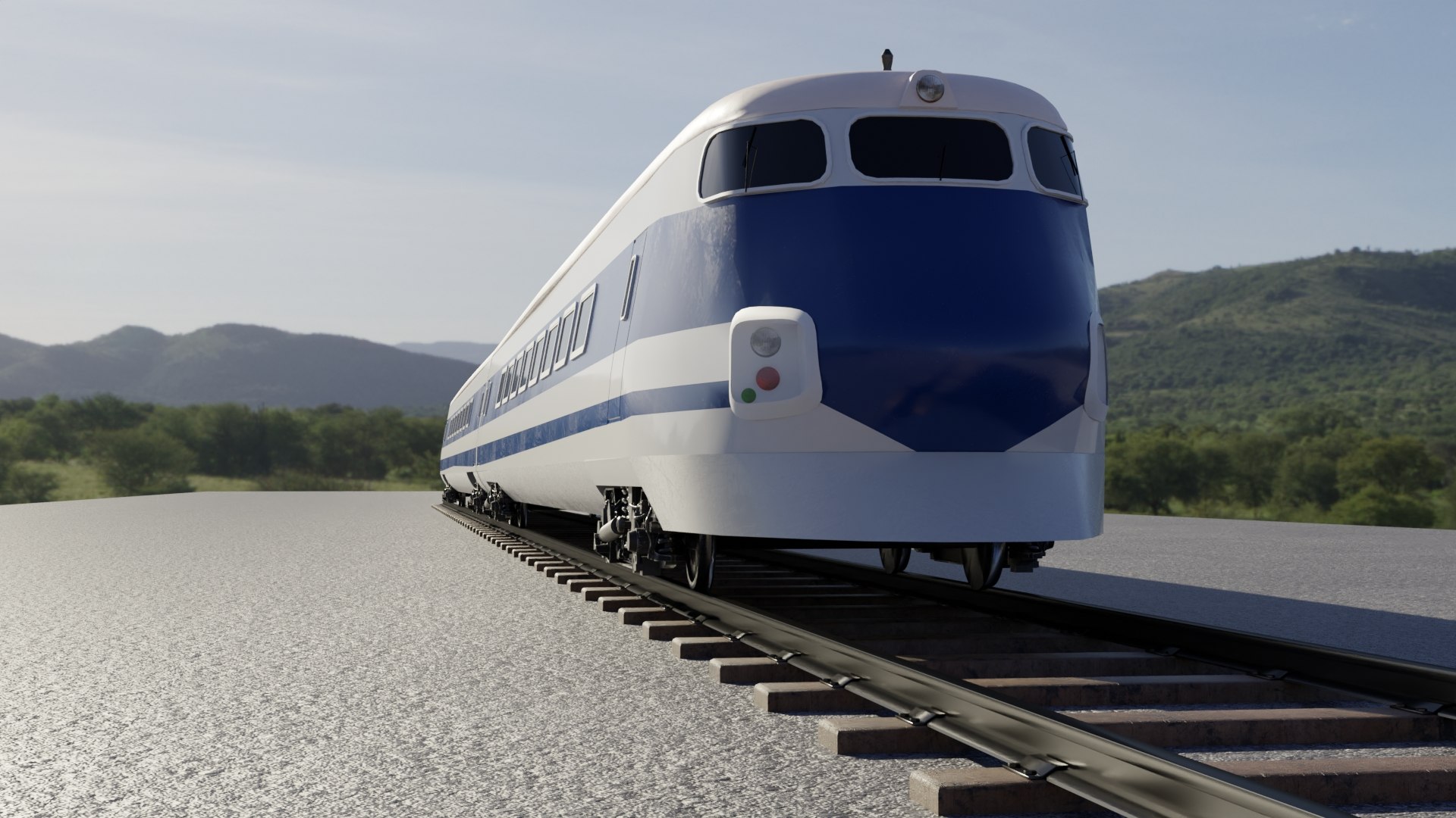 Train 3D model model https://p.turbosquid.com/ts-thumb/UT/xn7EcN/XS/8/jpg/1677772637/1920x1080/fit_q87/c384ee504aedf0c31701c3aad082f488f1d47199/8.jpg