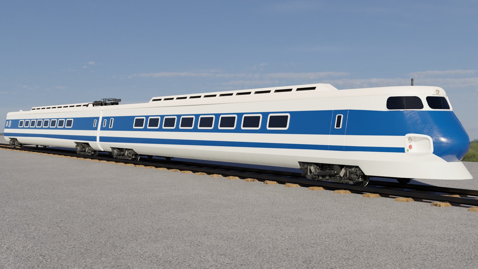 Train 3D model model https://p.turbosquid.com/ts-thumb/UT/xn7EcN/bg/2/jpg/1677772650/1920x1080/fit_q87/c8c810b5744fe3eeb43ae1600a936e4e056e0196/2.jpg