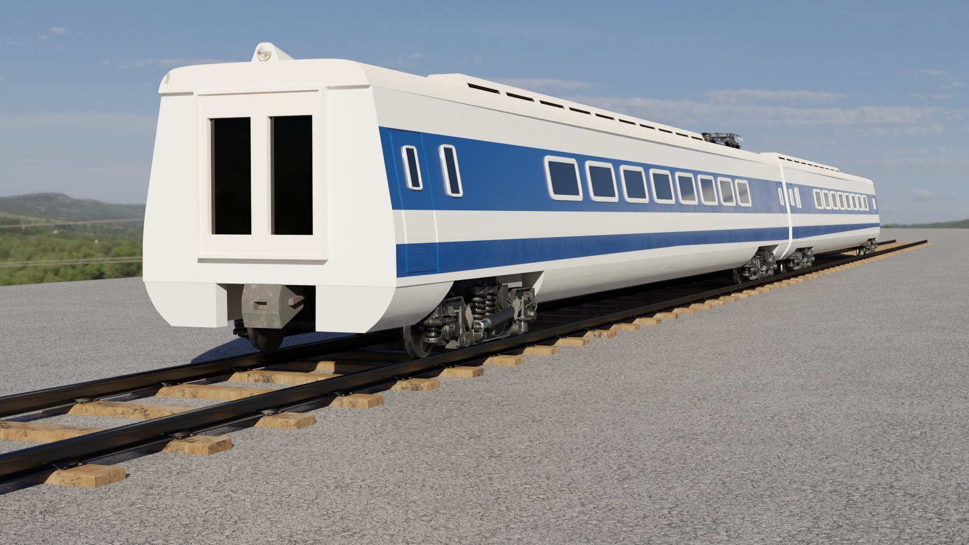 Train 3D model model https://p.turbosquid.com/ts-thumb/UT/xn7EcN/e7/5/jpg/1677772628/1920x1080/fit_q87/8c319da028b578b52f7f3ee22785cdd9da104829/5.jpg