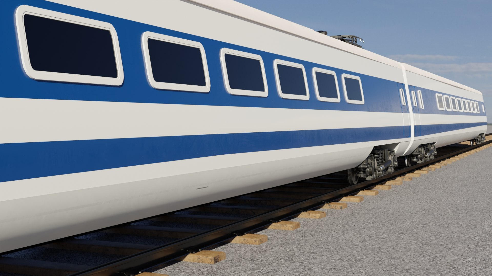 Train 3D model model https://p.turbosquid.com/ts-thumb/UT/xn7EcN/j3/7/jpg/1677772632/1920x1080/fit_q87/e068634a6979ba10e98245d068c44dafab3c9ba2/7.jpg