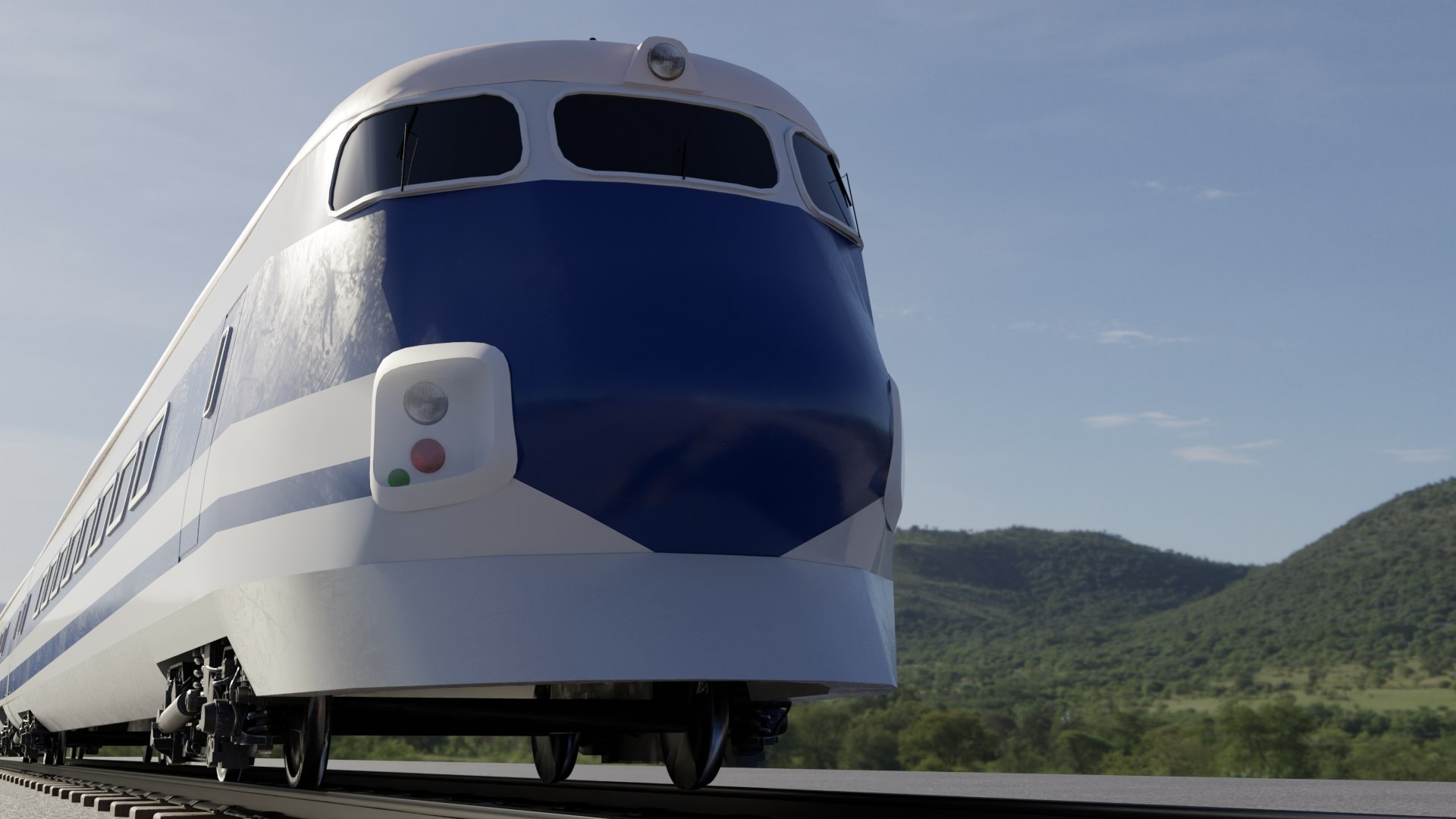 Train 3D model model https://p.turbosquid.com/ts-thumb/UT/xn7EcN/jL/9/jpg/1677772636/1920x1080/fit_q87/f45f8af25e5ebb6567409adaf4311694379549ae/9.jpg