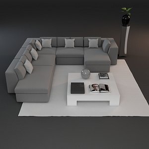 max furniture sofa