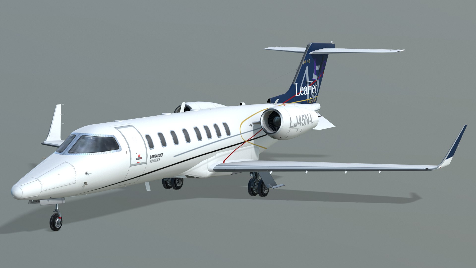Bombardier Learjet 45 3D model https://p.turbosquid.com/ts-thumb/UT/zlD7ZK/32/3/png/1713710924/1920x1080/fit_q87/59e58e97c158c6a41c46243d24ccd876deb57f24/3.jpg