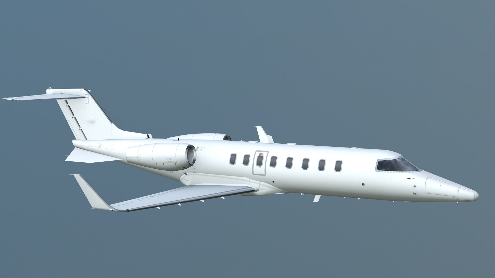 Bombardier Learjet 45 3D model https://p.turbosquid.com/ts-thumb/UT/zlD7ZK/4O/91/png/1713710928/1920x1080/fit_q87/7af7904b2cd9d0cd6c77ec3073883849d943e9bf/91.jpg