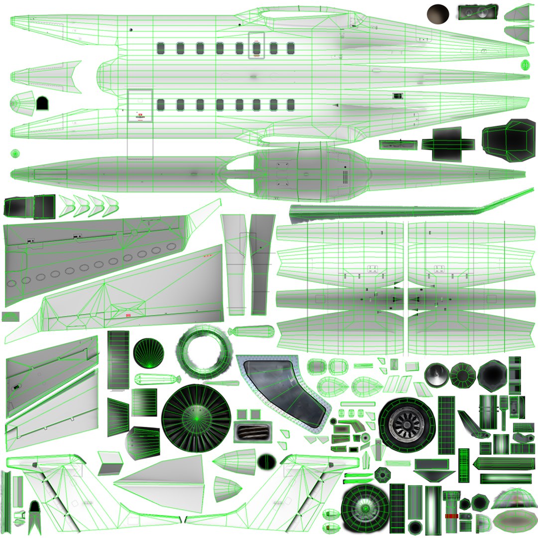 Bombardier Learjet 45 3D model https://p.turbosquid.com/ts-thumb/UT/zlD7ZK/b6/uv/png/1713710929/1920x1080/fit_q87/dd5c9835a521d32c9a9c5a7bbb8235fc695e8b48/uv.jpg