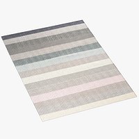 Liniedesign Devise Rug