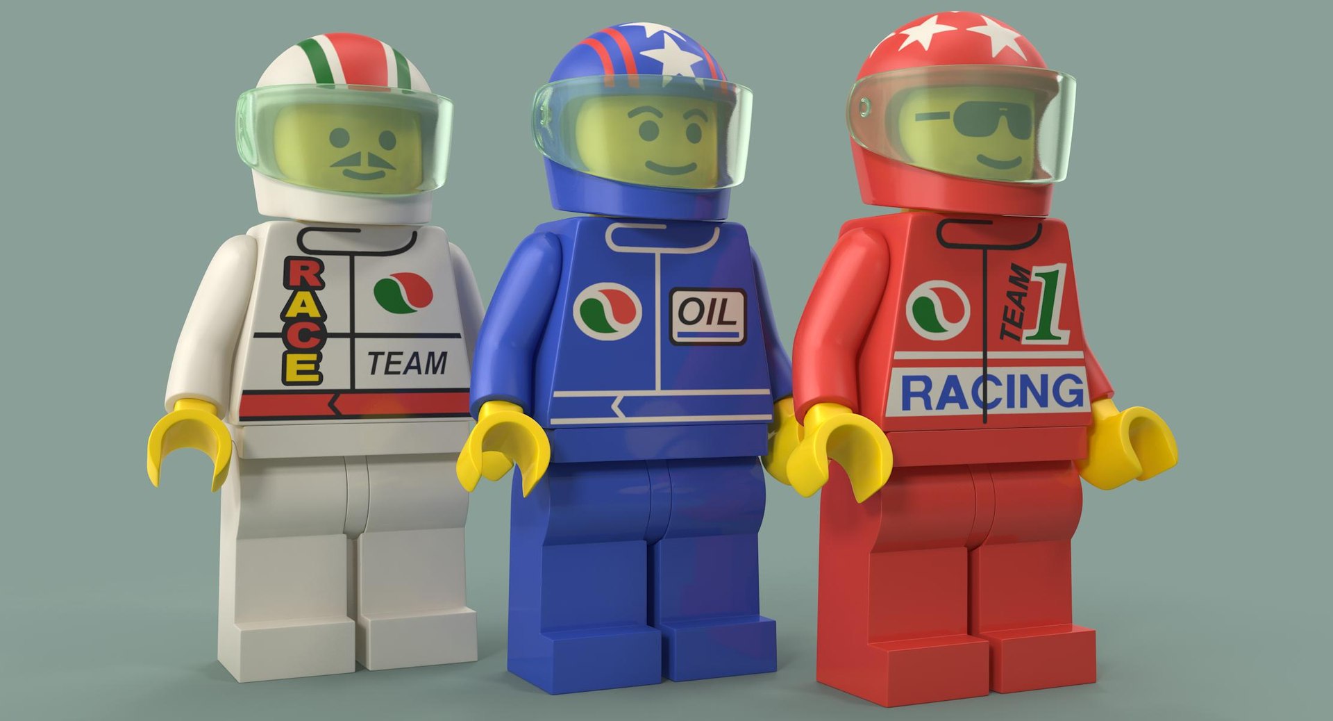 lego race racers octan model https://p.turbosquid.com/ts-thumb/UU/60ADp6/HOjH7D6e/lego_octane_racers_team_022_color_bg/jpg/1526388668/1920x1080/fit_q87/294b879397394e94af15067a3eddd9d30c963cb2/lego_octane_racers_team_022_color_bg.jpg