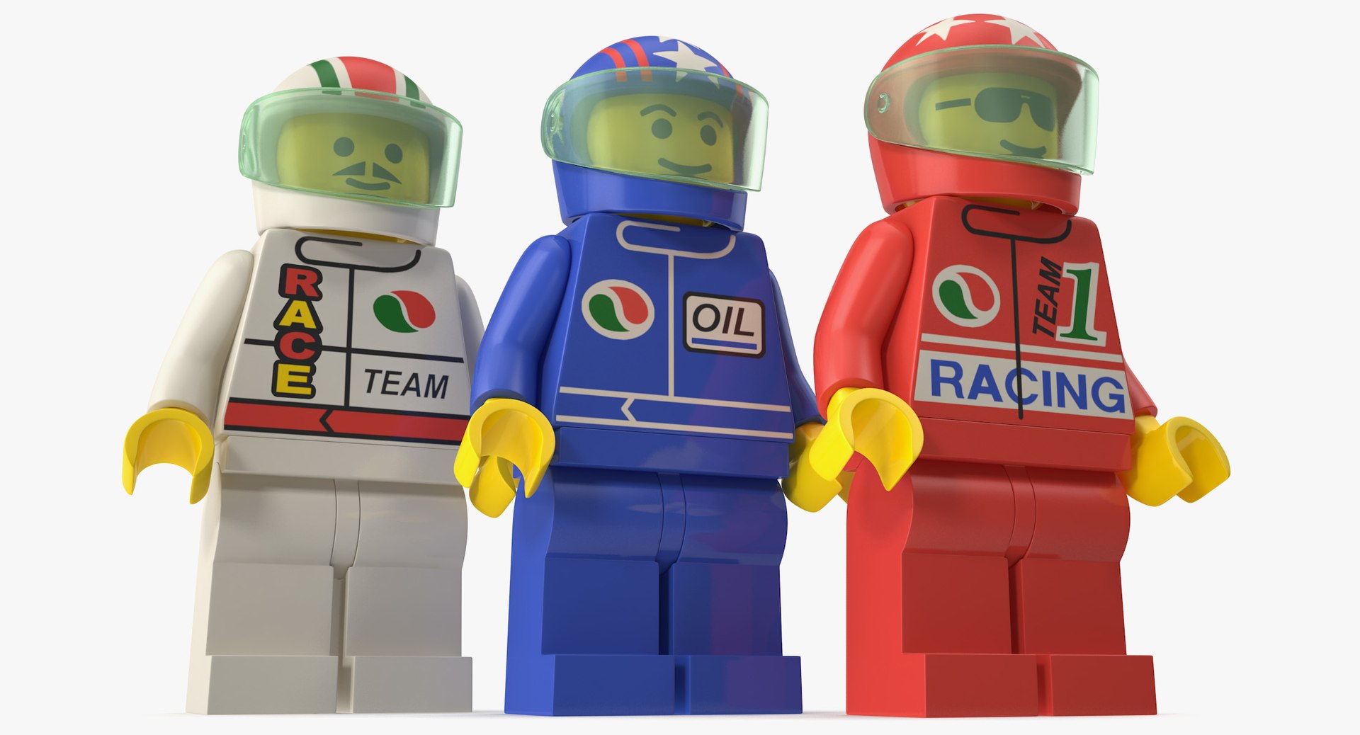lego race racers octan model https://p.turbosquid.com/ts-thumb/UU/60ADp6/csYWiXGv/lego_octane_racers_team_031_blank_bg/jpg/1526388668/1920x1080/fit_q87/c709decf2d1ff2f323a3a32fc1fdf98b946e33c6/lego_octane_racers_team_031_blank_bg.jpg