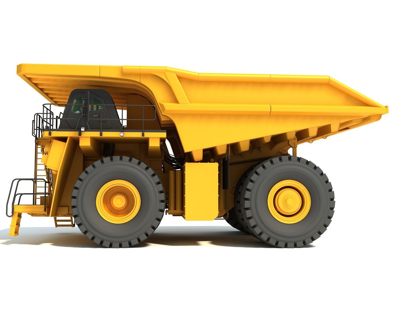 3D Mining Equipment Pack – Professional Surface Mining Machinery Collection model https://p.turbosquid.com/ts-thumb/UU/6OoDcZ/9KmqJ9Pg/3dminingtruck2/jpg/1662327021/1920x1080/fit_q87/2d053333e1446d46f74ae3059712e60fd49b8129/3dminingtruck2.jpg