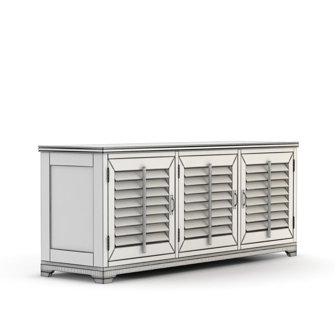 3d max pottery barn - andover https://p.turbosquid.com/ts-thumb/UU/CKaMRY/EDIMHtSo/holsteadshutterlargemediaconsole_00032/jpg/1334018173/1920x1080/fit_q87/540065e5f17c4574a96d42765354a0abc4a16b72/holsteadshutterlargemediaconsole_00032.jpg
