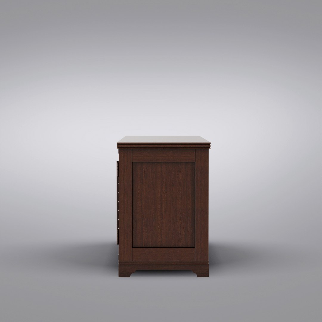 3d max pottery barn - andover https://p.turbosquid.com/ts-thumb/UU/CKaMRY/FR0FtEXZ/holsteadshutterlargemediaconsole_0004/jpg/1334018173/1920x1080/fit_q87/c44fb0c65ffebd869507aafa2d7d9a4fb9e7c763/holsteadshutterlargemediaconsole_0004.jpg