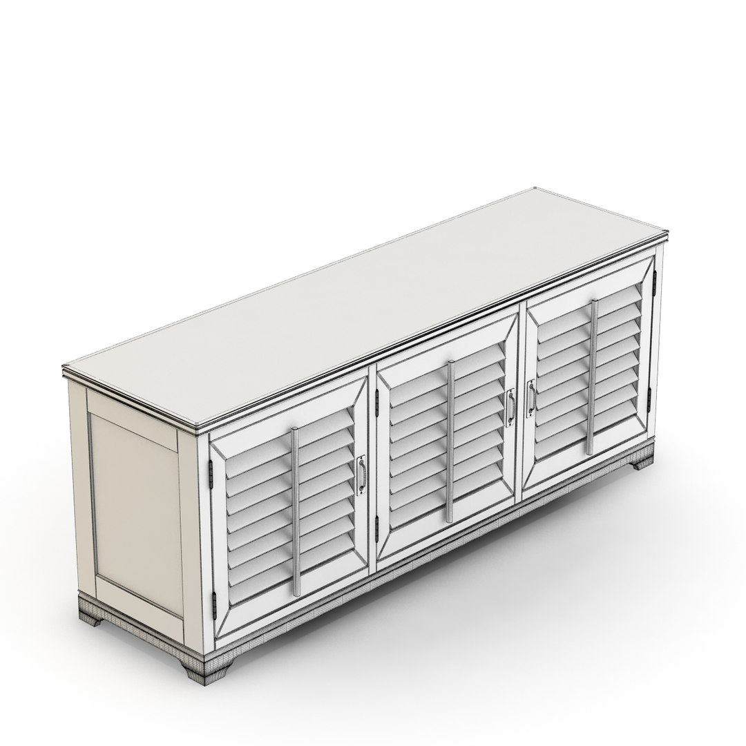 3d max pottery barn - andover https://p.turbosquid.com/ts-thumb/UU/CKaMRY/PLehXvCh/holsteadshutterlargemediaconsole_00062/jpg/1334018173/1920x1080/fit_q87/4609581991c7ddf305b5d03e9101262a87f5e06f/holsteadshutterlargemediaconsole_00062.jpg