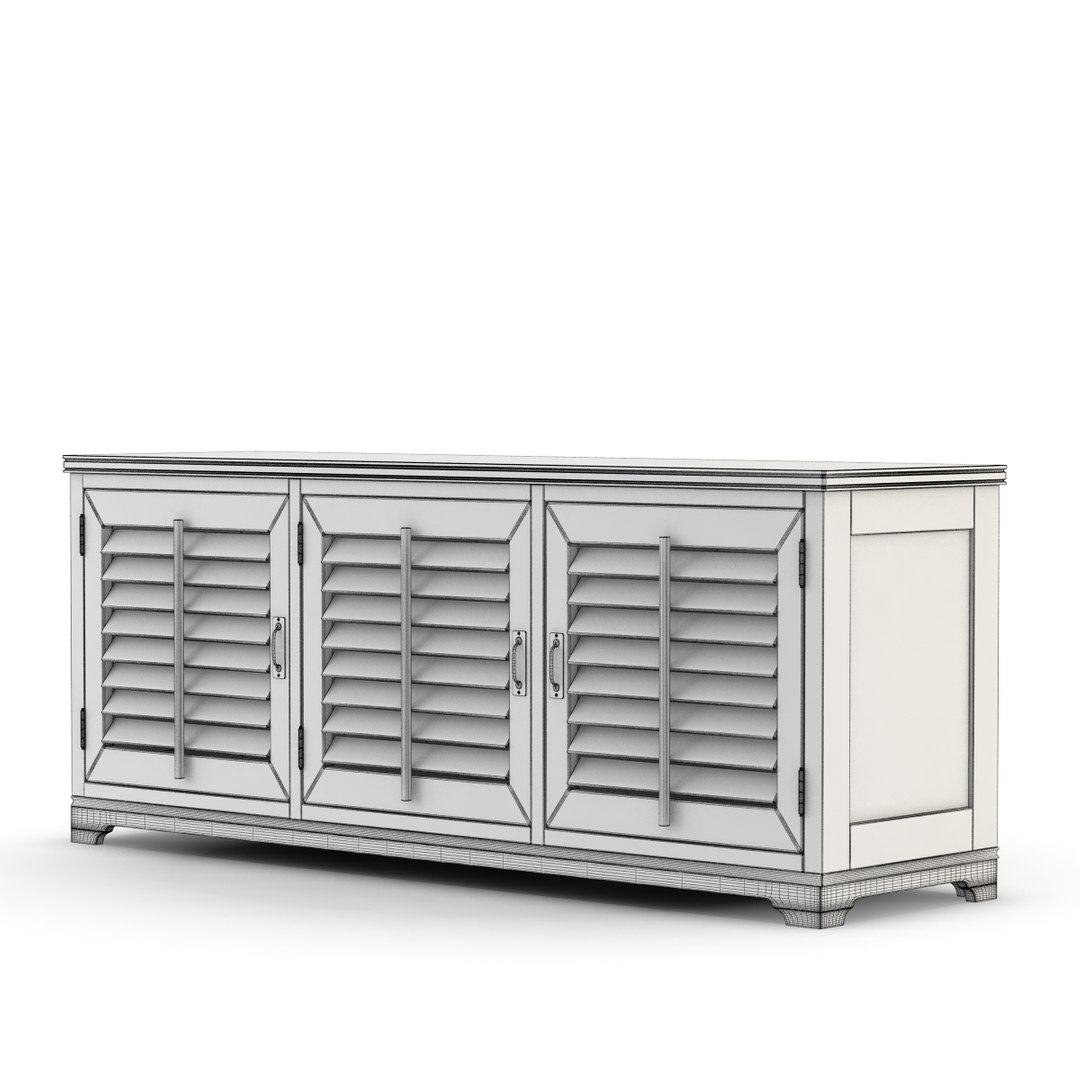 3d max pottery barn - andover https://p.turbosquid.com/ts-thumb/UU/CKaMRY/RVjNYdAu/holsteadshutterlargemediaconsole_00012/jpg/1334018173/1920x1080/fit_q87/f43c1f9732b6811a2aa09789c11c32936597a579/holsteadshutterlargemediaconsole_00012.jpg