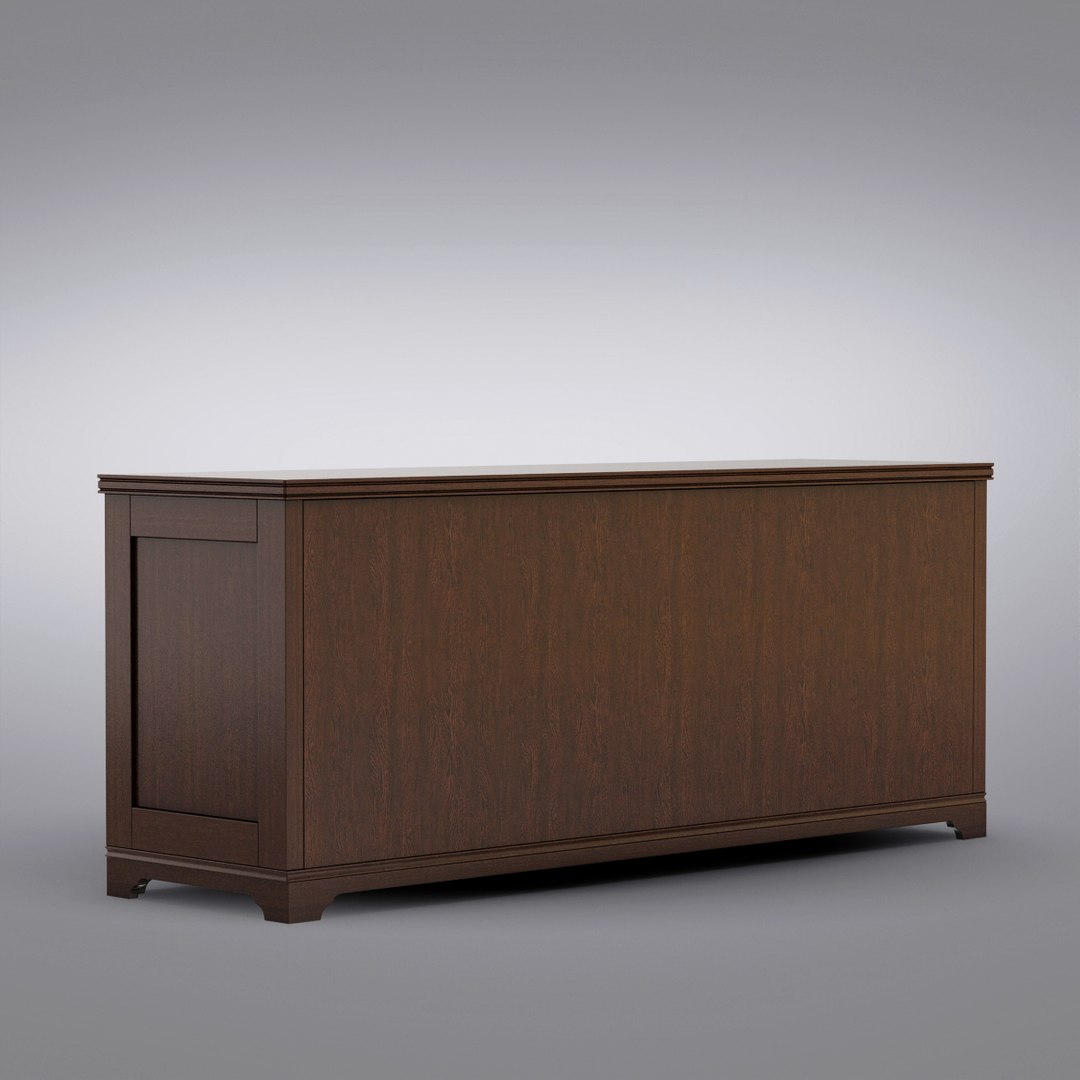 3d max pottery barn - andover https://p.turbosquid.com/ts-thumb/UU/CKaMRY/YIPqHG7G/holsteadshutterlargemediaconsole_0005/jpg/1334018173/1920x1080/fit_q87/f99b4ae51b39afc4c583b660deba5151e17261f6/holsteadshutterlargemediaconsole_0005.jpg