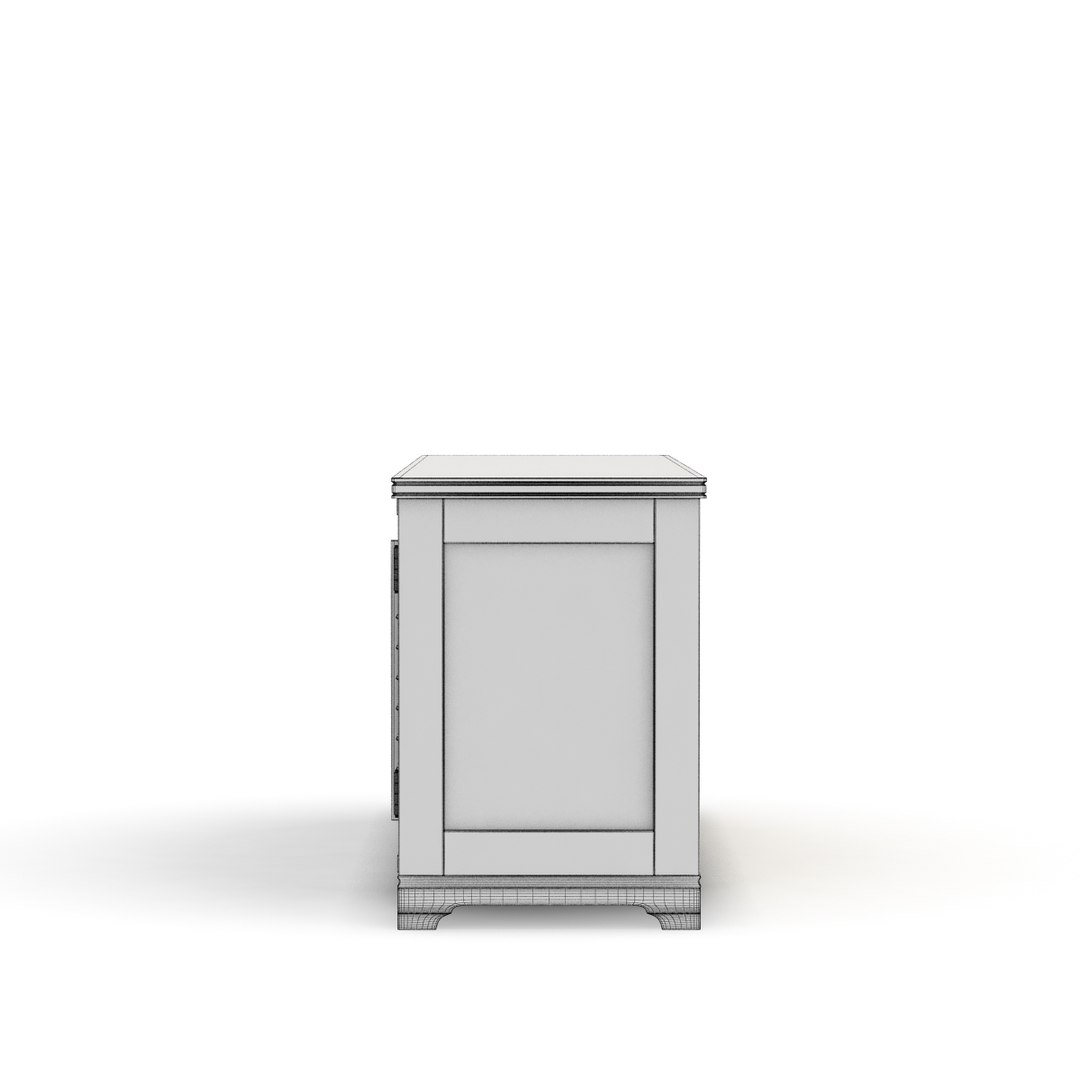 3d max pottery barn - andover https://p.turbosquid.com/ts-thumb/UU/CKaMRY/ZLwBcF75/holsteadshutterlargemediaconsole_00042/jpg/1334018173/1920x1080/fit_q87/1179fbd51ec14d0c4e2562b1688b58240e7b379a/holsteadshutterlargemediaconsole_00042.jpg