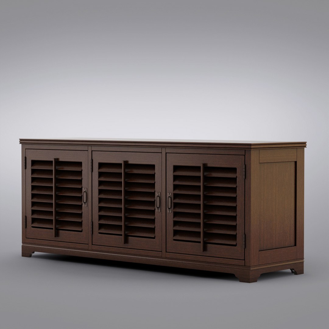 3d max pottery barn - andover https://p.turbosquid.com/ts-thumb/UU/CKaMRY/aiZfVKhK/holsteadshutterlargemediaconsole_0001/jpg/1334018173/1920x1080/fit_q87/bf0db574181ec3e27f57e2492414e3dcf84204bd/holsteadshutterlargemediaconsole_0001.jpg