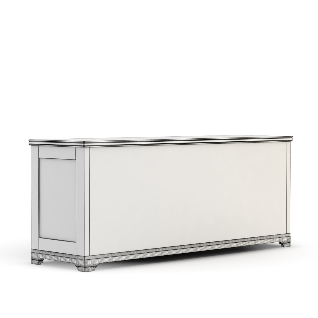 3d max pottery barn - andover https://p.turbosquid.com/ts-thumb/UU/CKaMRY/jcQGAADM/holsteadshutterlargemediaconsole_00052/jpg/1334018173/1920x1080/fit_q87/a6874c0a1a8c0c7082921163c95b661945559b17/holsteadshutterlargemediaconsole_00052.jpg