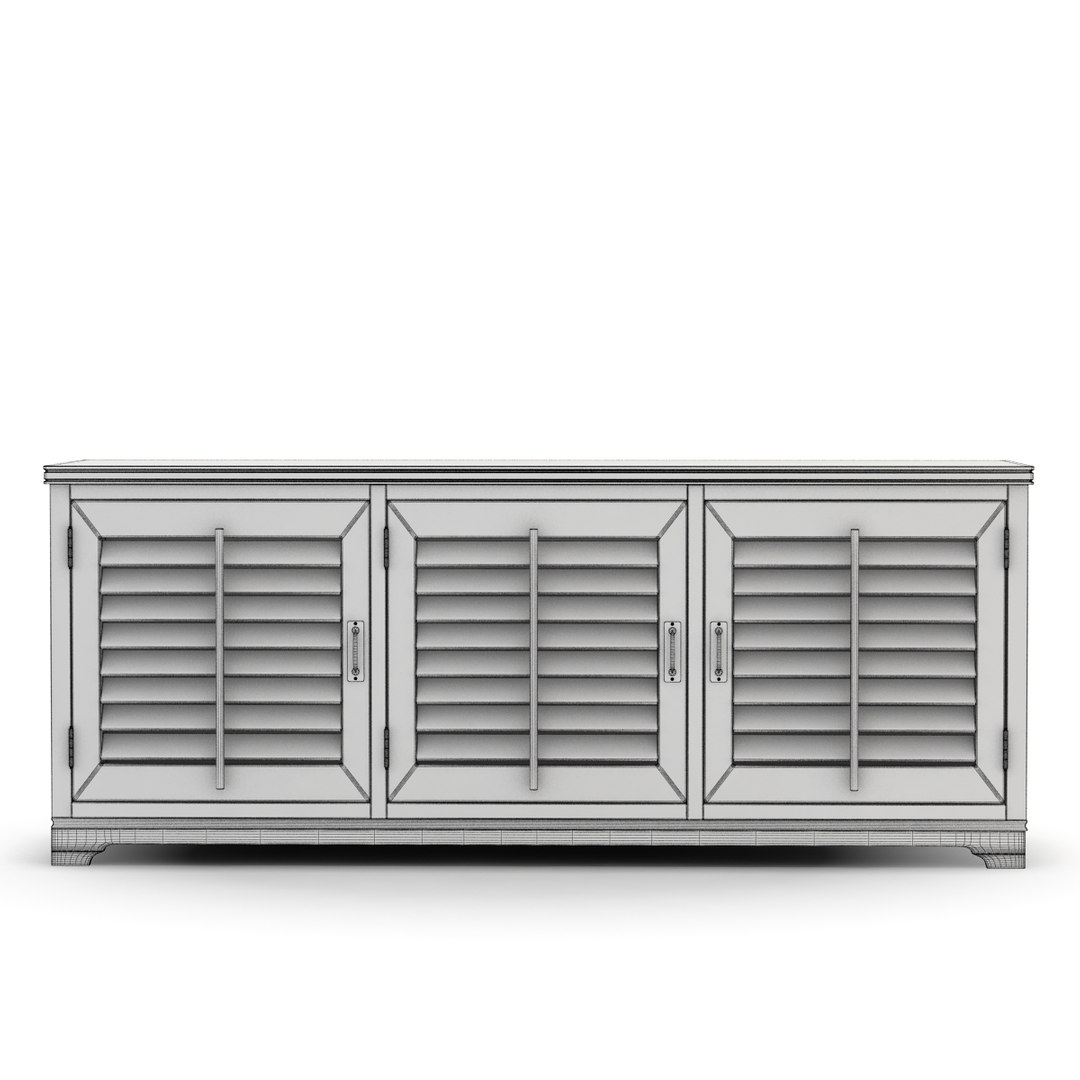 3d max pottery barn - andover https://p.turbosquid.com/ts-thumb/UU/CKaMRY/yPHieMMy/holsteadshutterlargemediaconsole_00022/jpg/1334018173/1920x1080/fit_q87/44ba1491df29a7bf18465418dc8d1b6e6209f0a5/holsteadshutterlargemediaconsole_00022.jpg