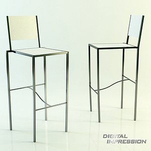 Stool Chair 73