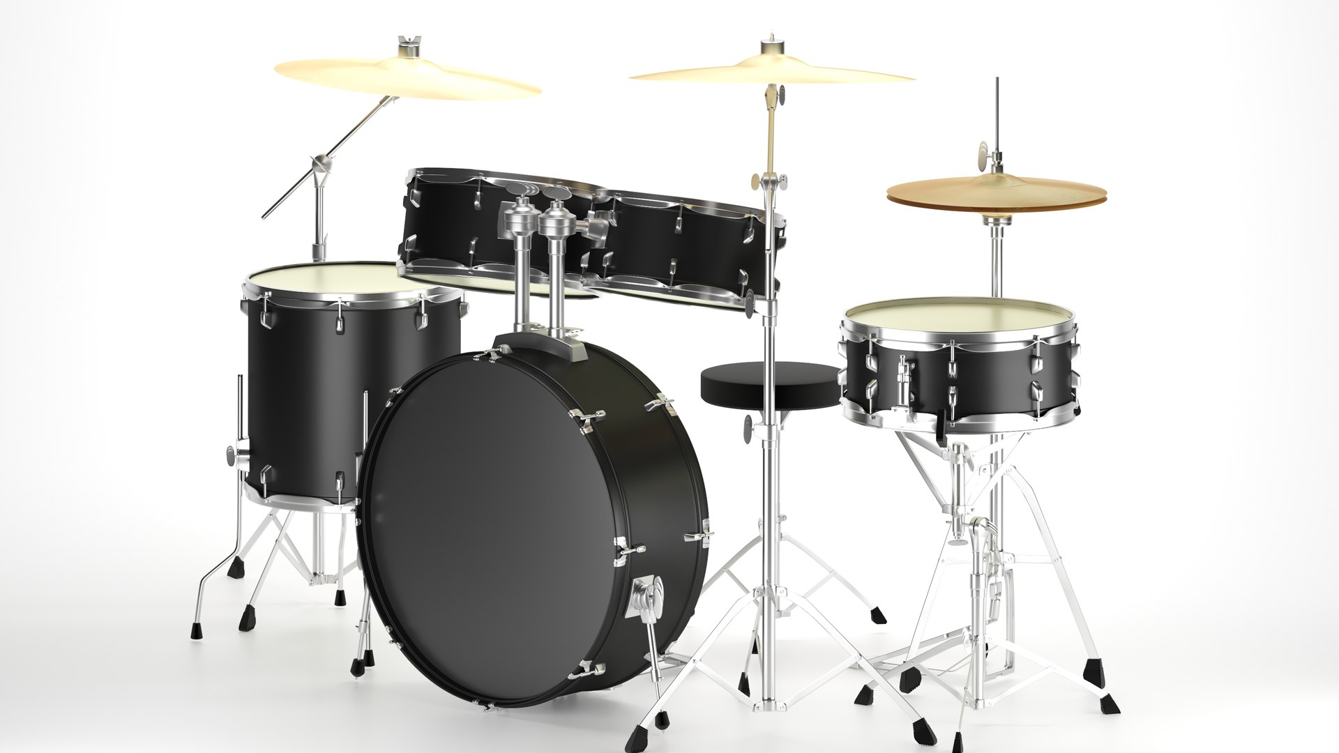 3D acoustic drum https://p.turbosquid.com/ts-thumb/UU/G2BkGN/TSAjccLO/1/jpg/1595408344/1920x1080/fit_q87/0e2b0f6a8c971ad8c87ee385b04812bd30a45907/1.jpg
