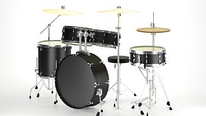 Drum