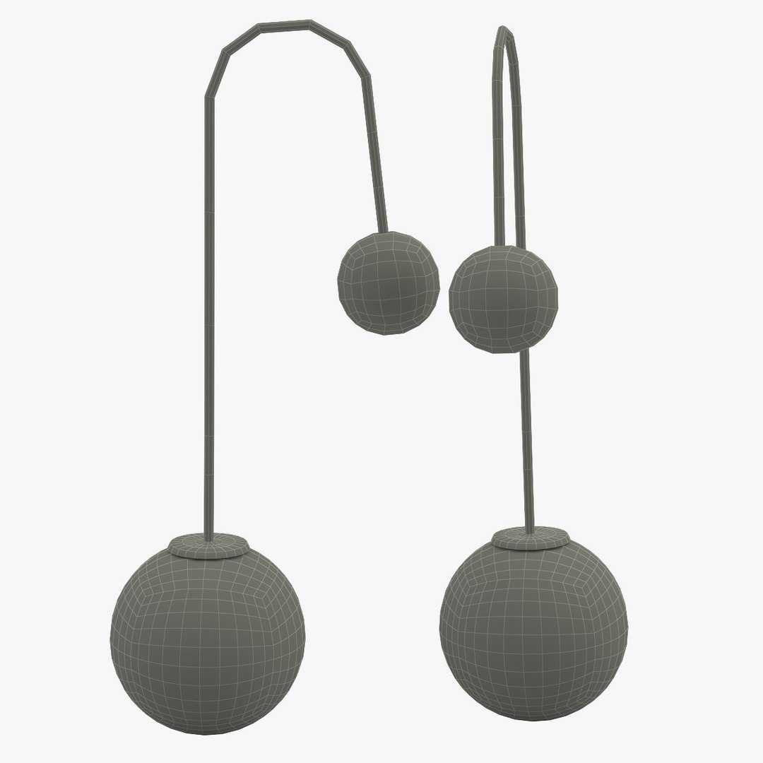 ring ear 3d max https://p.turbosquid.com/ts-thumb/UU/KfK9ZJ/2Yp7VTqW/6/jpg/1488133895/1920x1080/fit_q87/2fe2c24dfef4942d92a504f7a4de7c54f0cf4b2d/6.jpg