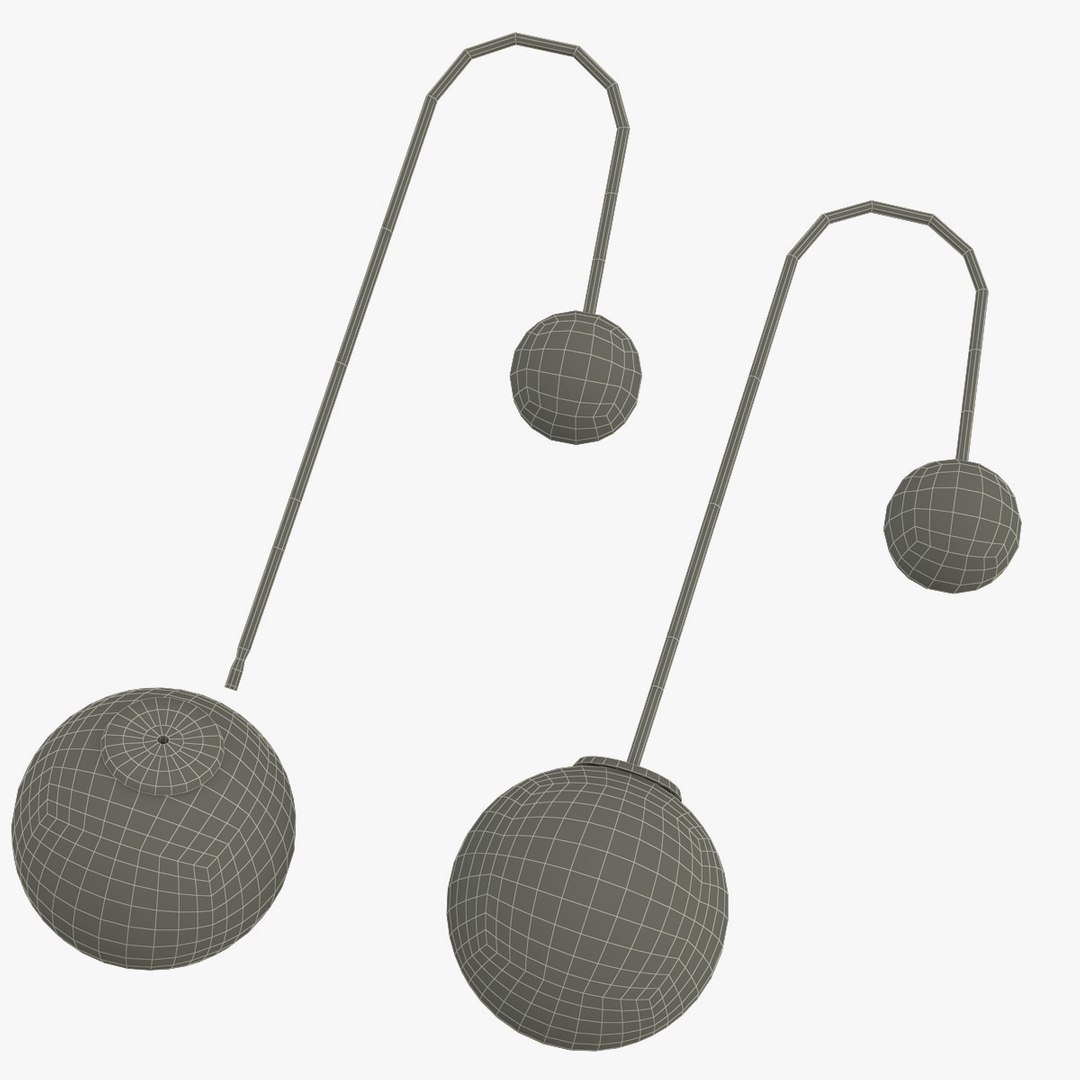 ring ear 3d max https://p.turbosquid.com/ts-thumb/UU/KfK9ZJ/3sN8qZ2u/7/jpg/1488133895/1920x1080/fit_q87/6b5fbba1f417ac5491262f8f47e3ac9f46d00d98/7.jpg