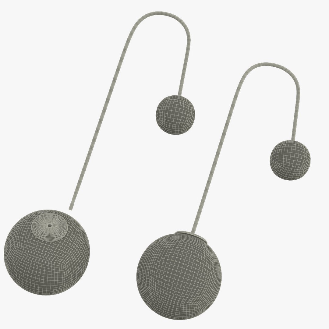 ring ear 3d max https://p.turbosquid.com/ts-thumb/UU/KfK9ZJ/NAycmreN/8/jpg/1488133895/1920x1080/fit_q87/02465c5798906acc757ec5a9dc6a44475182d2e3/8.jpg