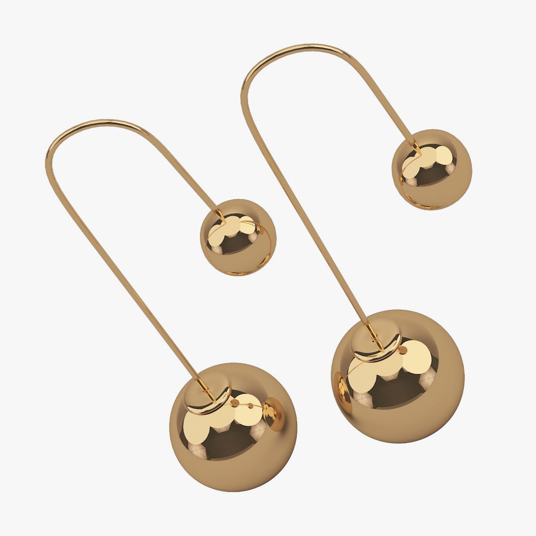 ring ear 3d max https://p.turbosquid.com/ts-thumb/UU/KfK9ZJ/crX4V8GQ/3/jpg/1488133895/1920x1080/fit_q87/1d2b86eed4331936129a4d4aaf780cca5339c62d/3.jpg