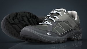 Sneakers 4