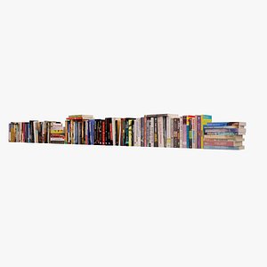 book 2
