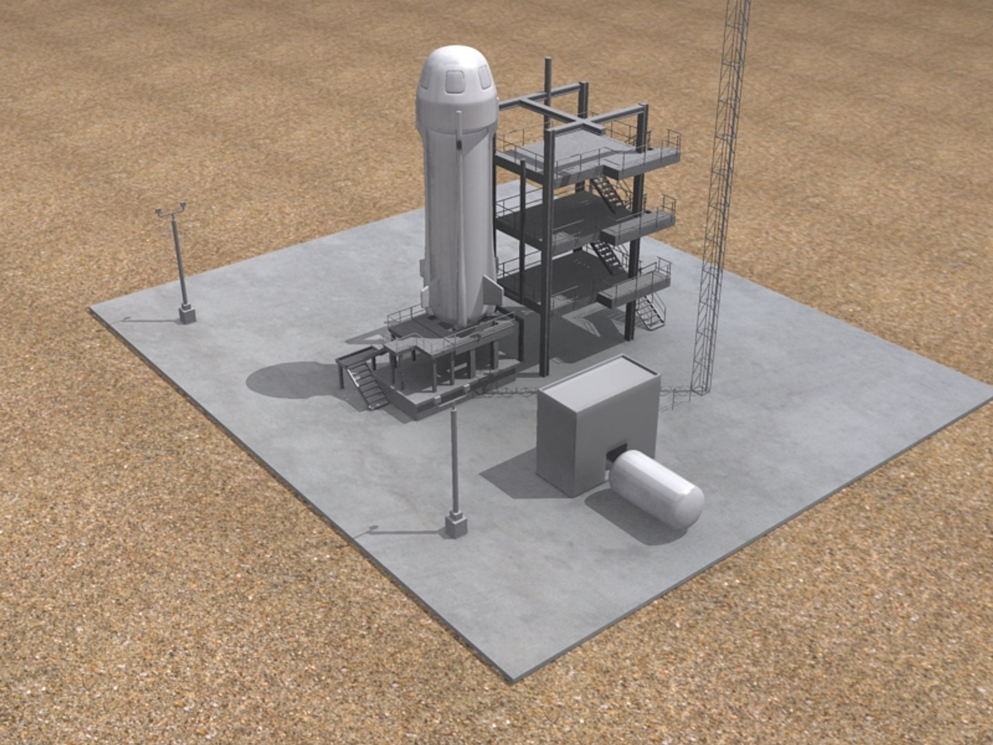 space rocket 3d max https://p.turbosquid.com/ts-thumb/UU/ZopLiX/E7bjA6g6/9/jpg/1472909443/1920x1080/fit_q87/ff0c96769b89365a6ce85dbfc8e4ea45ecfd8246/9.jpg