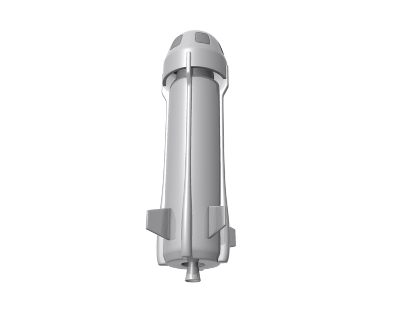 space rocket 3d max https://p.turbosquid.com/ts-thumb/UU/ZopLiX/JWaAchnD/1/jpg/1472909443/1920x1080/fit_q87/f8d066a429c6ef88bfff094cb85c851342898165/1.jpg
