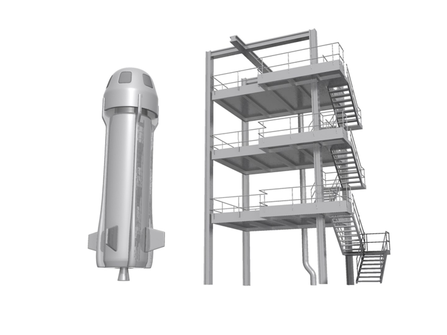 space rocket 3d max https://p.turbosquid.com/ts-thumb/UU/ZopLiX/Yu0IrEZN/7/jpg/1472909443/1920x1080/fit_q87/398018d5156690b274e9e7561001bfc822b086b9/7.jpg