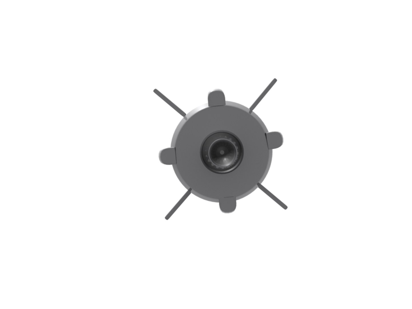 space rocket 3d max https://p.turbosquid.com/ts-thumb/UU/ZopLiX/gCL7cRfE/4/jpg/1472909443/1920x1080/fit_q87/64d4f62109f81a34e741f13999a6640e5785d530/4.jpg
