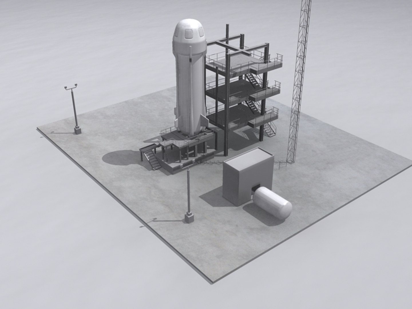 space rocket 3d max https://p.turbosquid.com/ts-thumb/UU/ZopLiX/lLHOgwGb/10/jpg/1472909443/1920x1080/fit_q87/04417783a6c275ddffc4364aabeb15a3584f8904/10.jpg