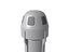 Commercial Space Rocket