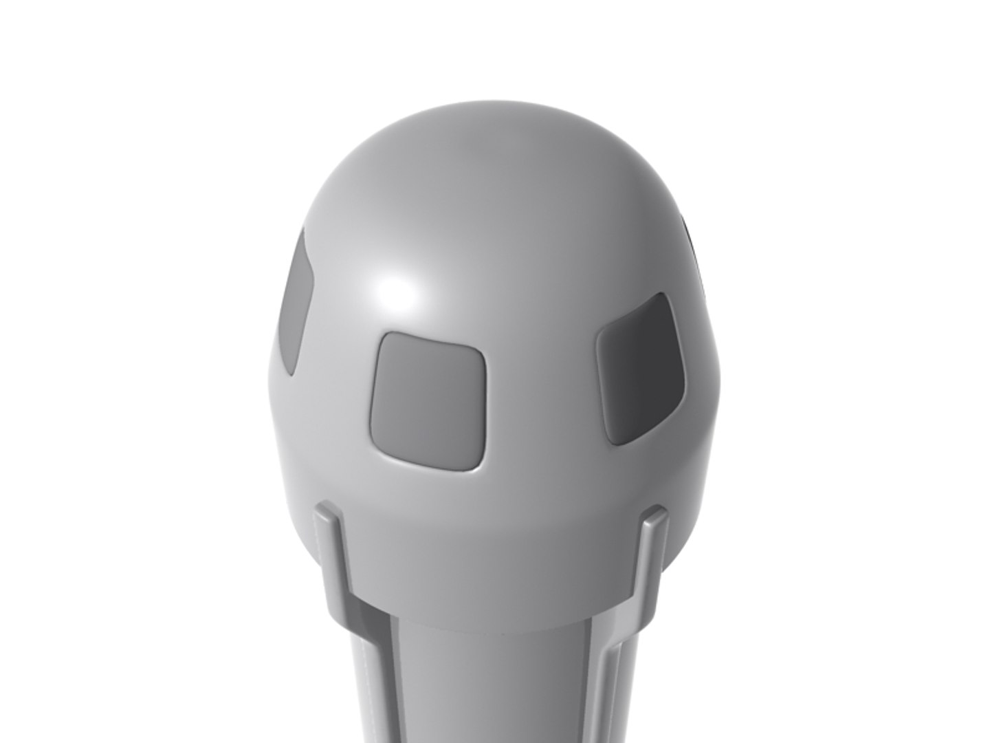 space rocket 3d max https://p.turbosquid.com/ts-thumb/UU/ZopLiX/q6Nb1mBn/6/jpg/1472909443/1920x1080/fit_q87/4abfc4c3a7da8bf4aeb7f4a0479394c1223dd3dd/6.jpg