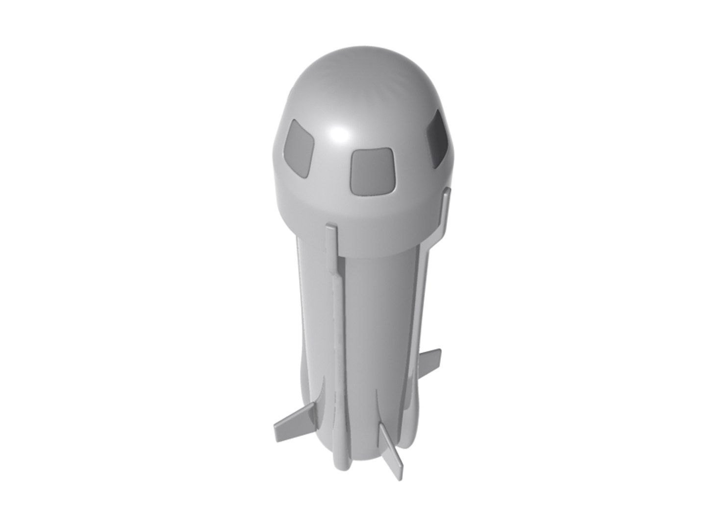 space rocket 3d max https://p.turbosquid.com/ts-thumb/UU/ZopLiX/uRLTG1iV/2/jpg/1472909443/1920x1080/fit_q87/93135c5d5f1bee9e8e2dd1492e8b1198615b1eaf/2.jpg