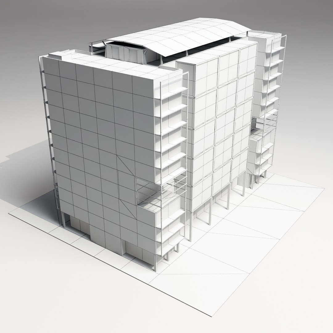 near me max shopping mall