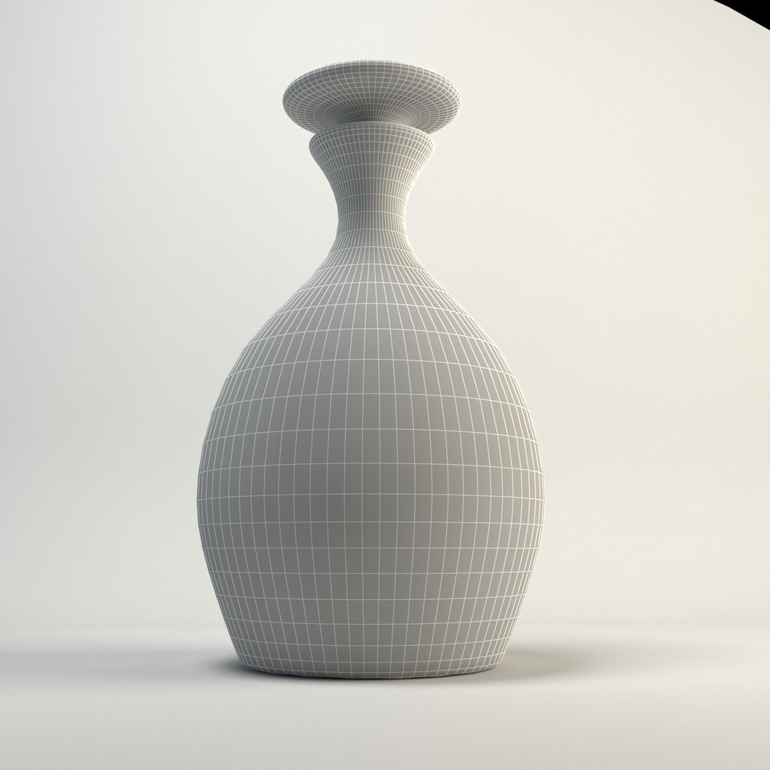 kate spade - main 3d model https://p.turbosquid.com/ts-thumb/UU/i7m5xM/hYeI4LRP/31/jpg/1484075334/1920x1080/fit_q87/16331240ed0012cb010a3e6fc45345e4d6d37e39/31.jpg
