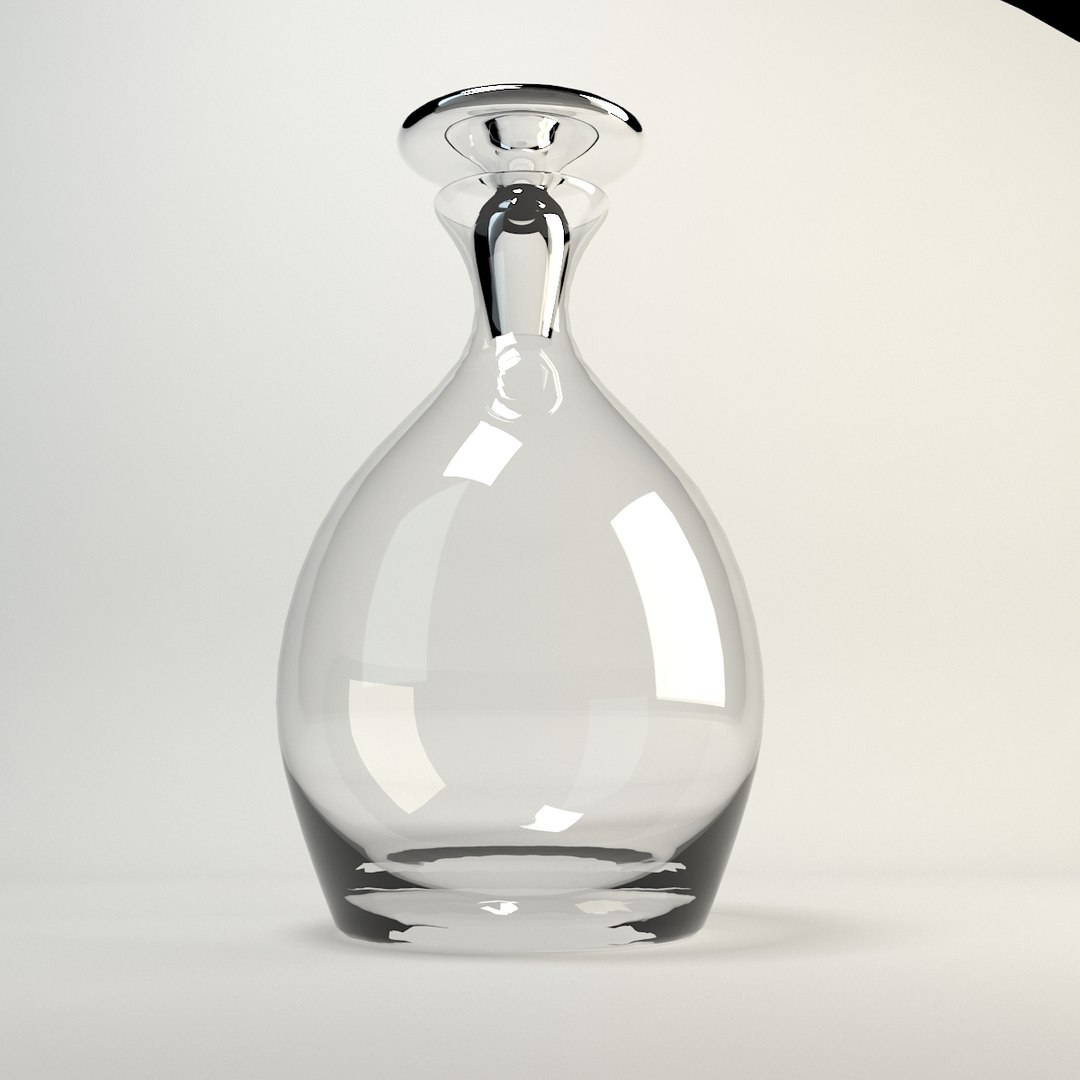 kate spade - main 3d model https://p.turbosquid.com/ts-thumb/UU/i7m5xM/ukxlLoa2/3/jpg/1484075334/1920x1080/fit_q87/b99b8f35a119f08cdfe28b3b22644cc0facced3c/3.jpg