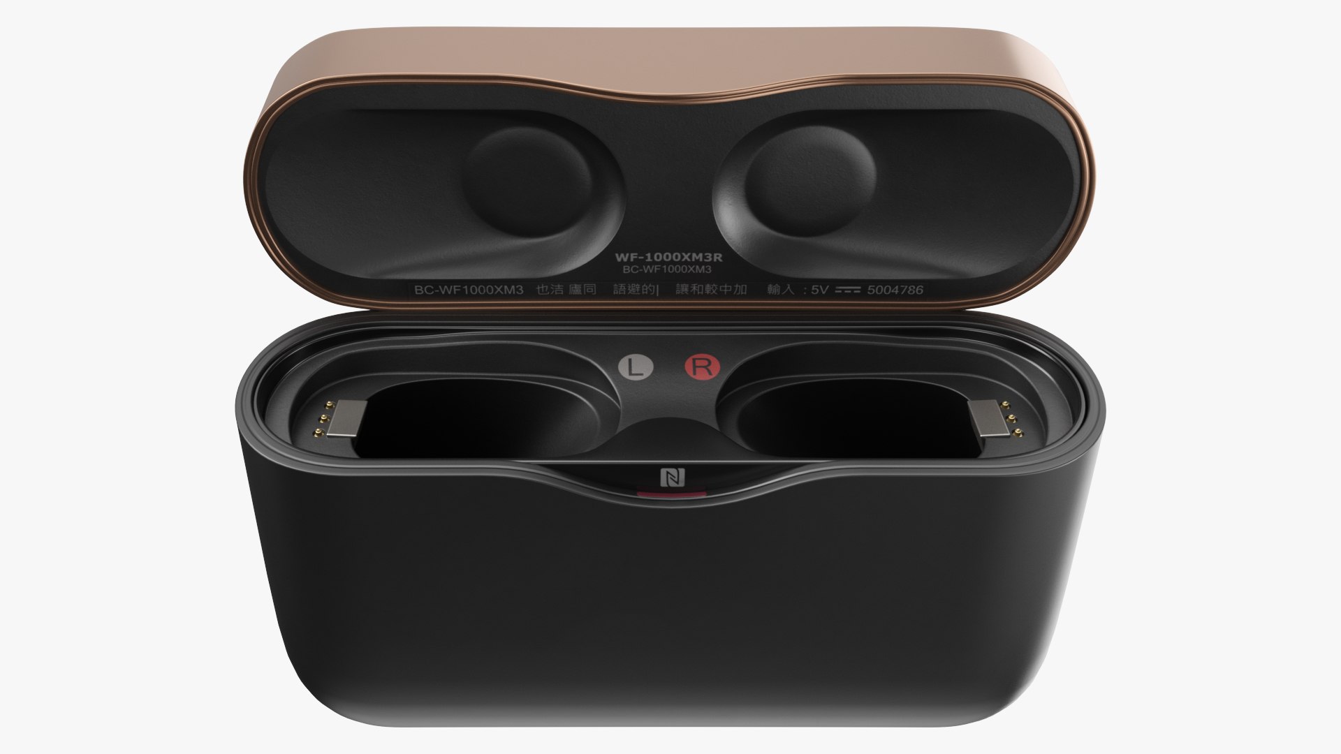 3D sony wf 1000xm3 https://p.turbosquid.com/ts-thumb/UU/y9UL1R/0ExIDaD4/sonywf1000xm3headphonesarnoldrenders4/jpg/1567422301/1920x1080/fit_q87/23aeedd9ccb597ffd21f2a1d907500ae8df24ff2/sonywf1000xm3headphonesarnoldrenders4.jpg