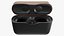 Sony WF-1000XM3 headphones
